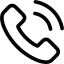 Vilas Javdekar Projects
